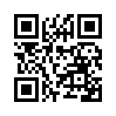 QR-Code https://ppt.cc/k%7EE7