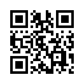 QR-Code https://ppt.cc/k%7EFk