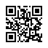 QR-Code https://ppt.cc/k%7EG3