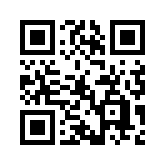 QR-Code https://ppt.cc/k%7EGn