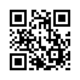 QR-Code https://ppt.cc/k%7EHI