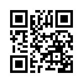 QR-Code https://ppt.cc/k%7EIV