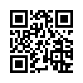 QR-Code https://ppt.cc/k%7EKG