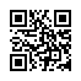 QR-Code https://ppt.cc/k%7EKr