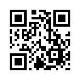 QR-Code https://ppt.cc/k%7ELW