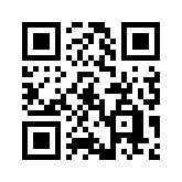 QR-Code https://ppt.cc/k%7EMc