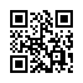 QR-Code https://ppt.cc/k%7EOa