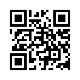 QR-Code https://ppt.cc/k%7EPT