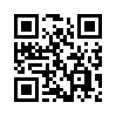 QR-Code https://ppt.cc/k%7EQ9