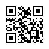 QR-Code https://ppt.cc/k%7ERL