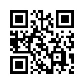 QR-Code https://ppt.cc/k%7ERS