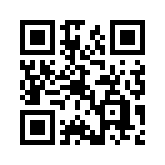 QR-Code https://ppt.cc/k%7ERp