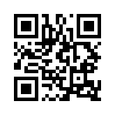 QR-Code https://ppt.cc/k%7ES5