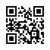 QR-Code https://ppt.cc/k%7ESi