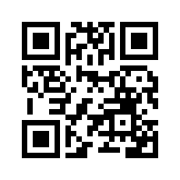 QR-Code https://ppt.cc/k%7ESm