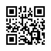 QR-Code https://ppt.cc/k%7ESv