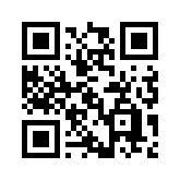 QR-Code https://ppt.cc/k%7ETu