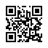 QR-Code https://ppt.cc/k%7EVK