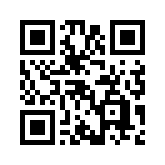 QR-Code https://ppt.cc/k%7EVX