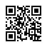 QR-Code https://ppt.cc/k%7EW9