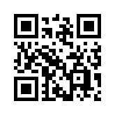 QR-Code https://ppt.cc/k%7EWE