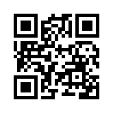 QR-Code https://ppt.cc/k%7EWZ