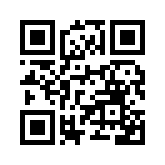 QR-Code https://ppt.cc/k%7EXZ