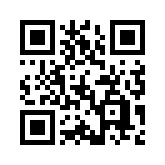 QR-Code https://ppt.cc/k%7EY9