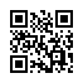 QR-Code https://ppt.cc/k%7EYU