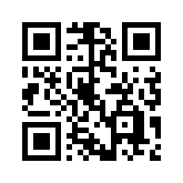 QR-Code https://ppt.cc/k%7E_W