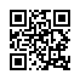 QR-Code https://ppt.cc/k%7Eax