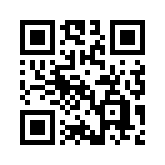 QR-Code https://ppt.cc/k%7Eb7