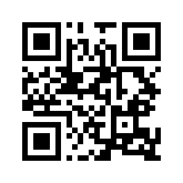 QR-Code https://ppt.cc/k%7EbQ