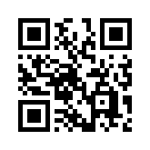 QR-Code https://ppt.cc/k%7Ec7