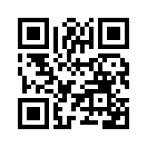 QR-Code https://ppt.cc/k%7EcO