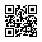 QR-Code https://ppt.cc/k%7Ed9