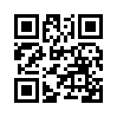 QR-Code https://ppt.cc/k%7EdC