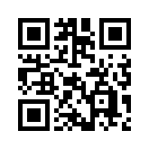QR-Code https://ppt.cc/k%7Ef-