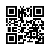 QR-Code https://ppt.cc/k%7EgB