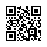 QR-Code https://ppt.cc/k%7EgJ