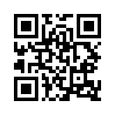 QR-Code https://ppt.cc/k%7Ehy