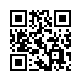 QR-Code https://ppt.cc/k%7Eib