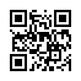 QR-Code https://ppt.cc/k%7Eig