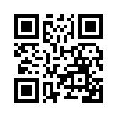QR-Code https://ppt.cc/k%7EjI