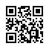 QR-Code https://ppt.cc/k%7EjT