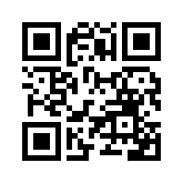 QR-Code https://ppt.cc/k%7El%7E