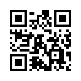 QR-Code https://ppt.cc/k%7ElP