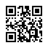 QR-Code https://ppt.cc/k%7Elh