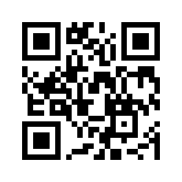 QR-Code https://ppt.cc/k%7Elw