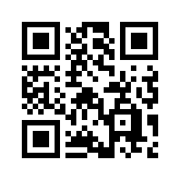 QR-Code https://ppt.cc/k%7EmK